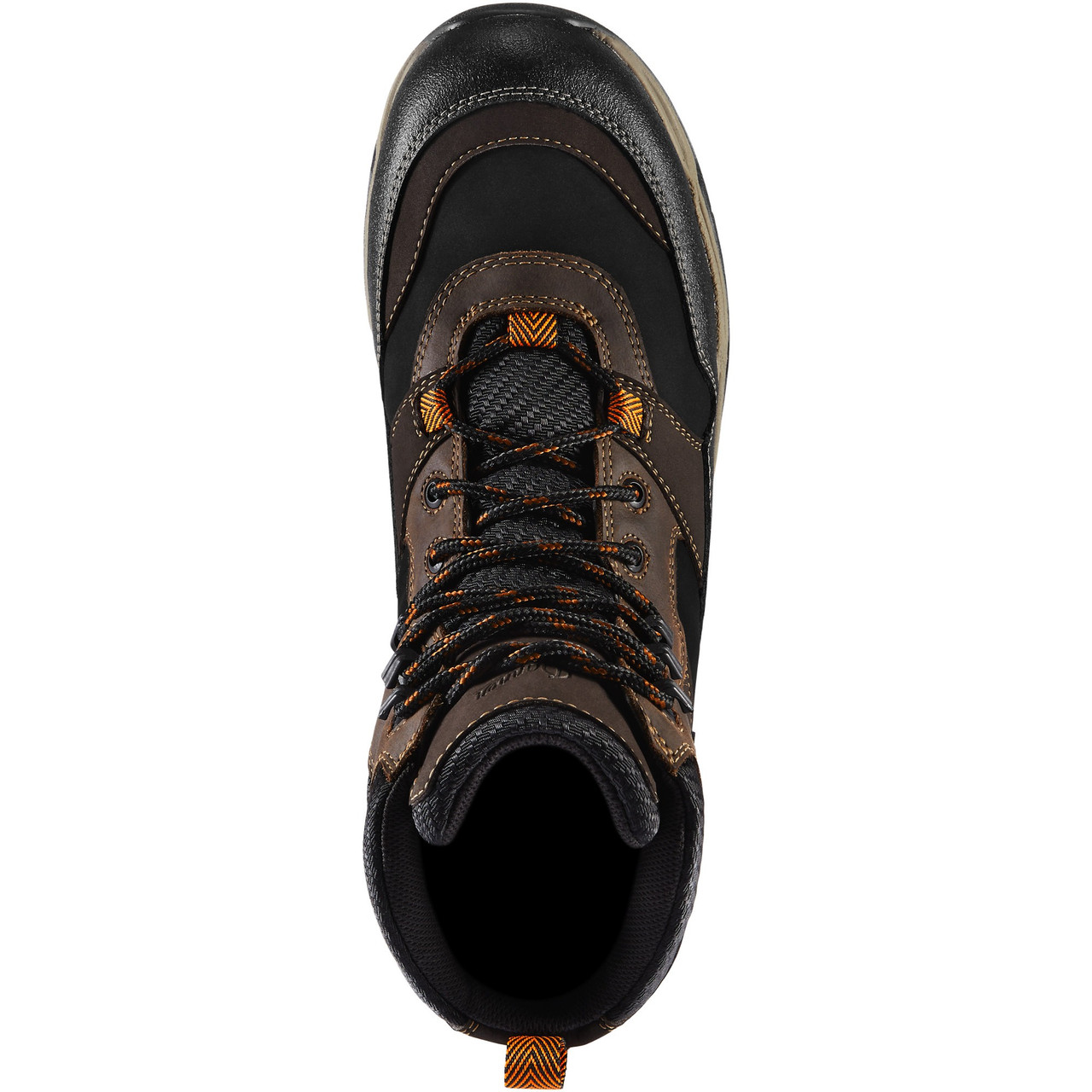 danner field boots