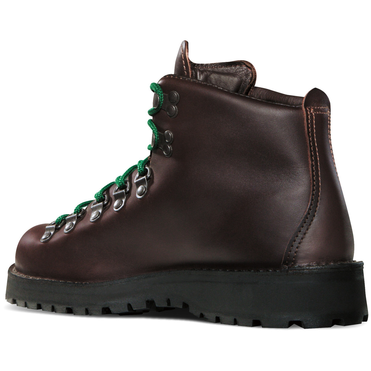 DANNER® MOUNTAIN LIGHT II 5