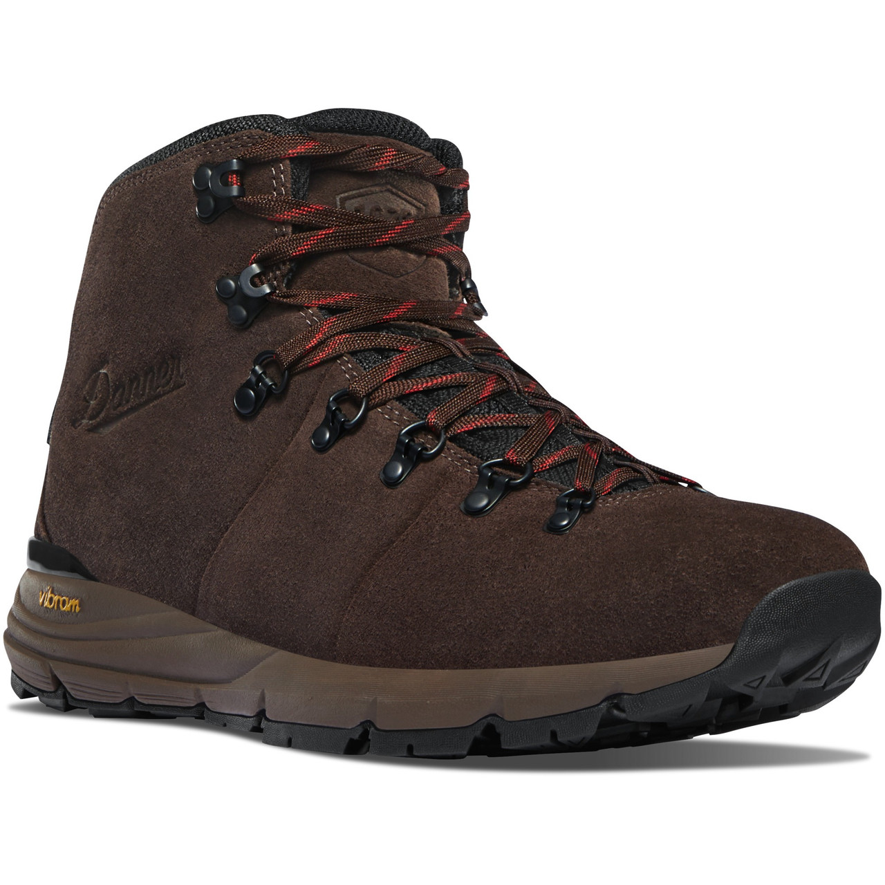 DANNER® MOUNTAIN 600 4.5" WATERPROOF OUTDOOR BOOTS 36233