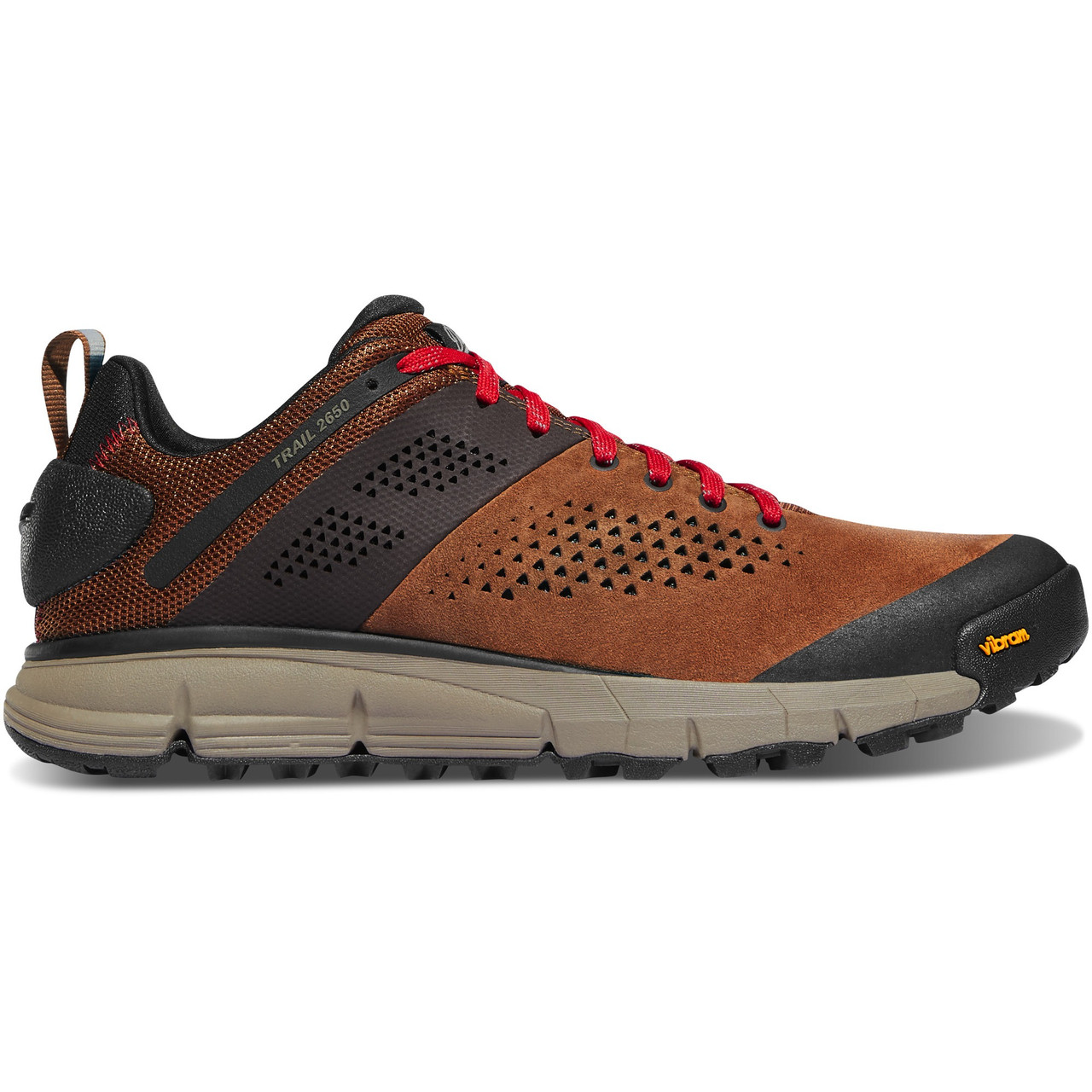 DANNER® TRAIL 2650 3