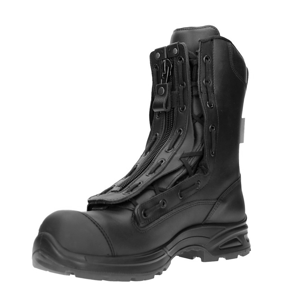 HAIX AIRPOWER XR1 PRO WATERPROOF 