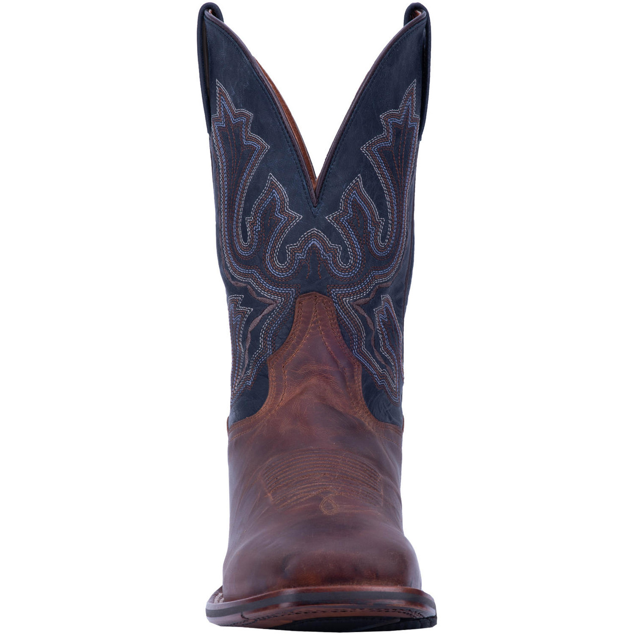 DAN POST 11" WINSLOW MEN'S WESTERN BOOTS DP4556