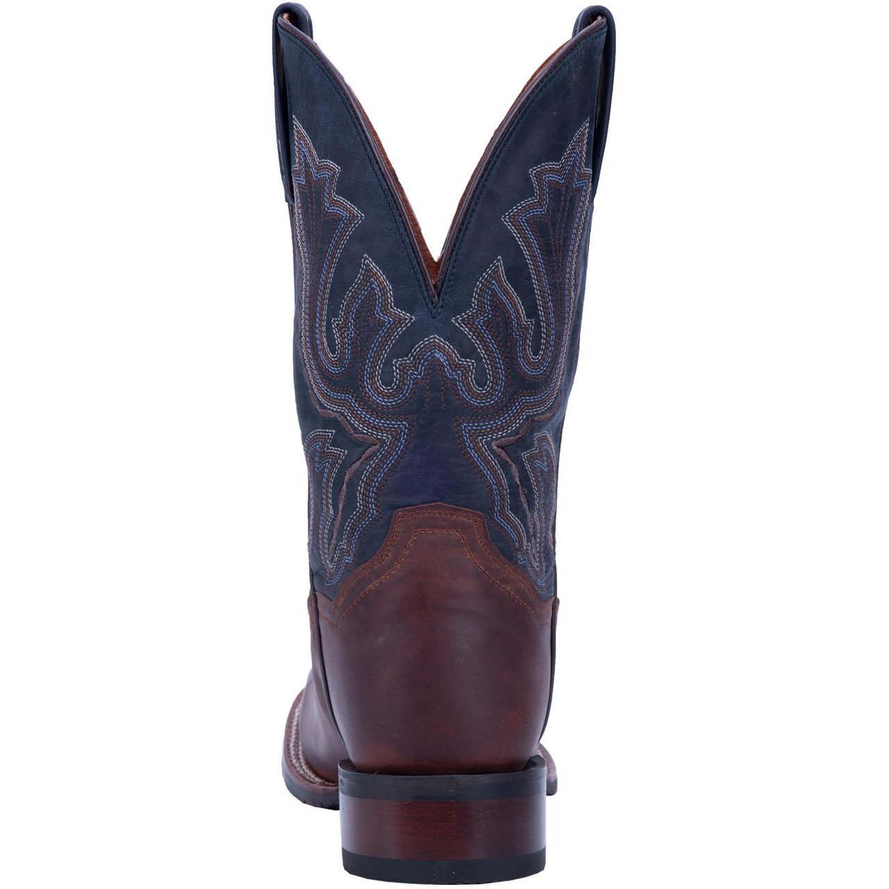 DAN POST 11" WINSLOW MEN'S WESTERN BOOTS DP4556