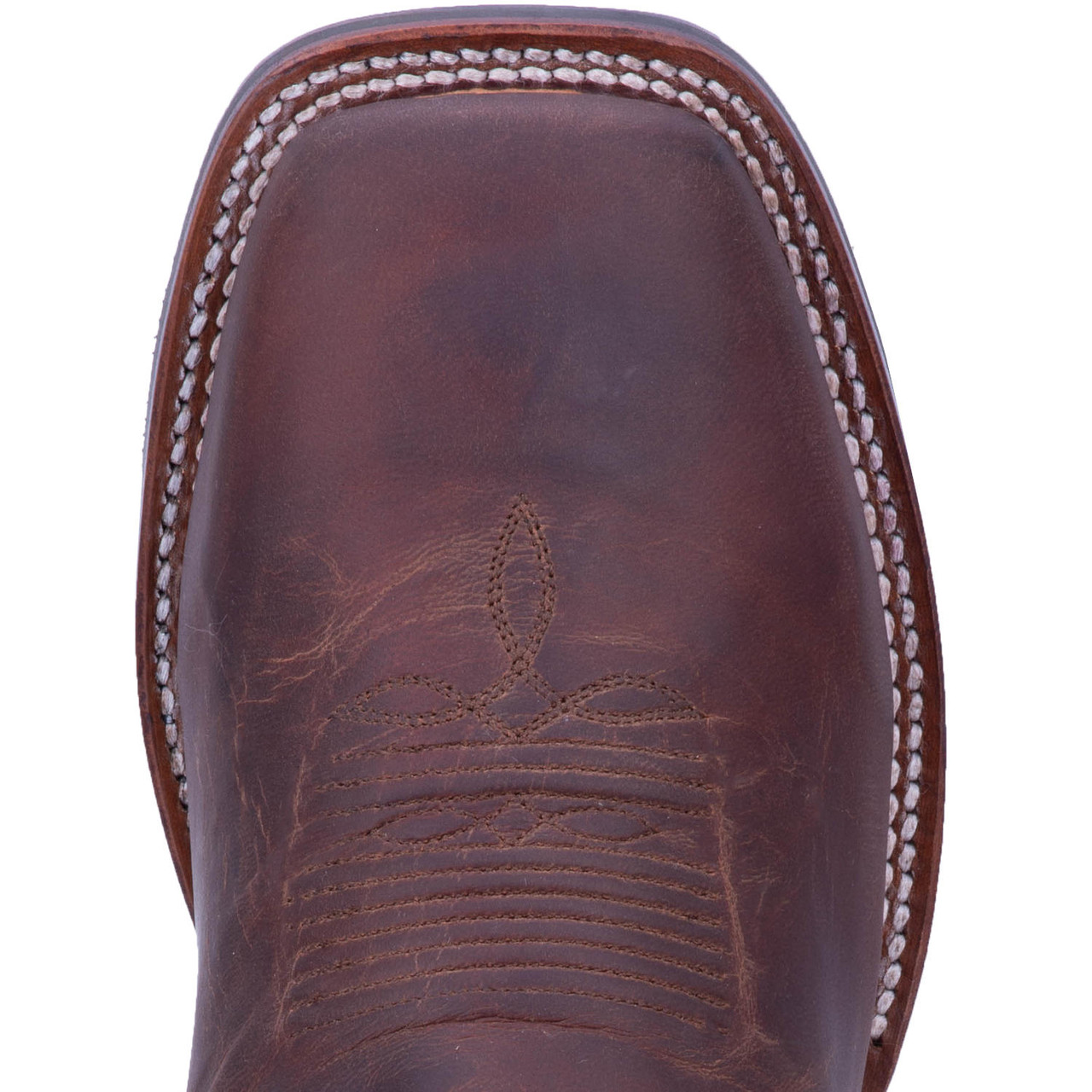 DAN POST 11" WINSLOW MEN'S WESTERN BOOTS DP4556