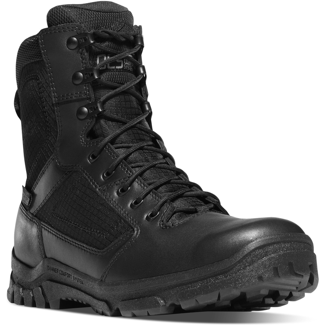 DANNER® LOOKOUT 8
