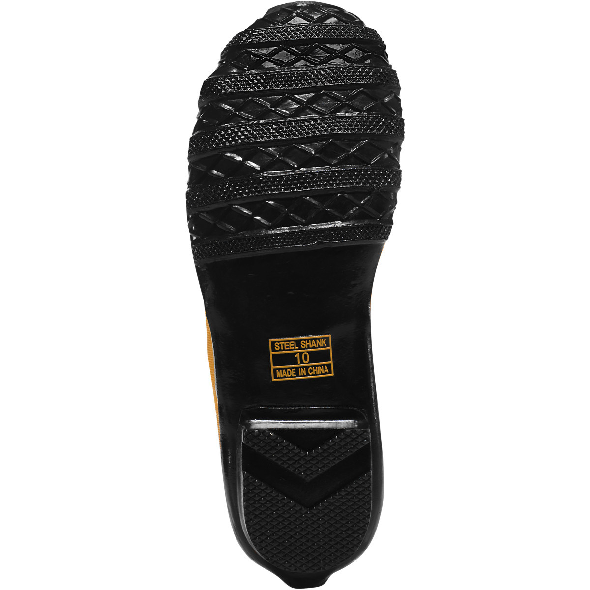 LACROSSE PREMIUM KNEE BOOT 16\