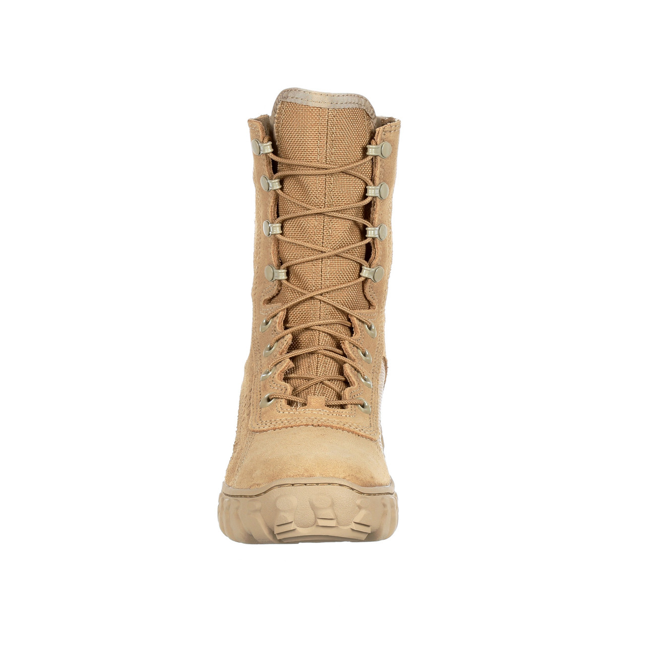 ROCKY S2V TACTICAL MILITARY BOOTS FQ0000101 SALE