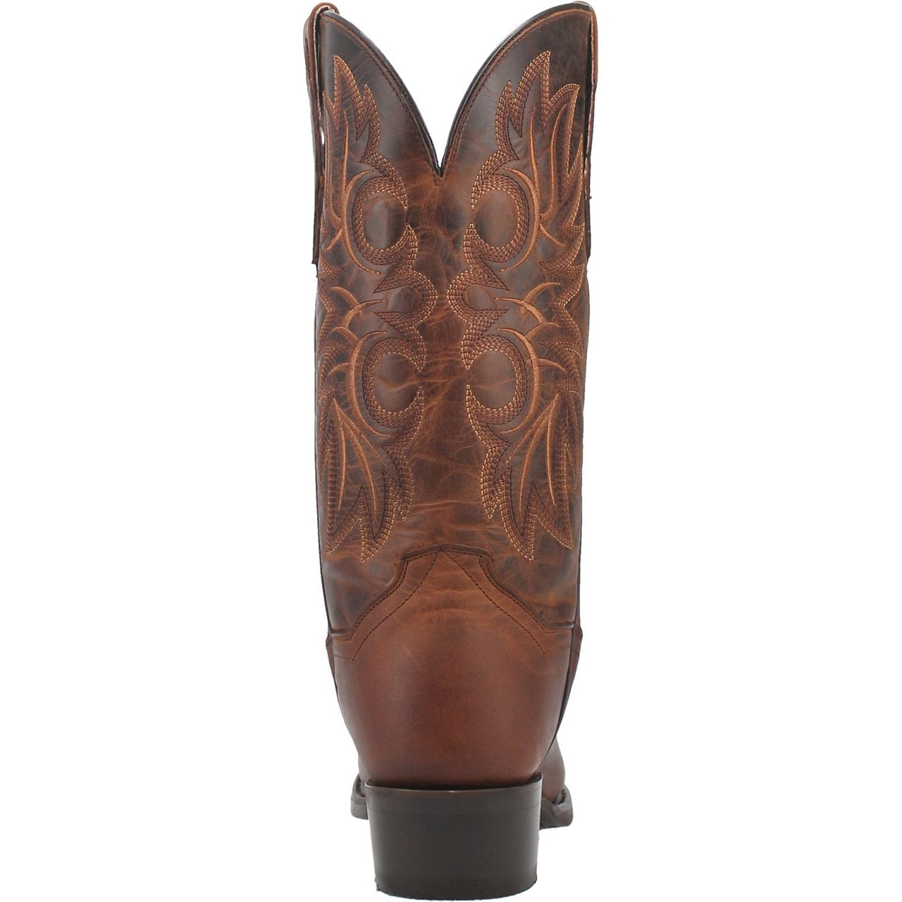 DAN POST COTTONWOOD 13" WESTERN COWBOY BOOTS DP3388 DAN POST COTTONWOOD 13" WESTERN COWBOY BOOTS DP3388