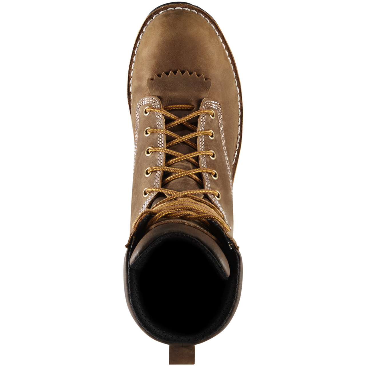 Danner sales logger boots