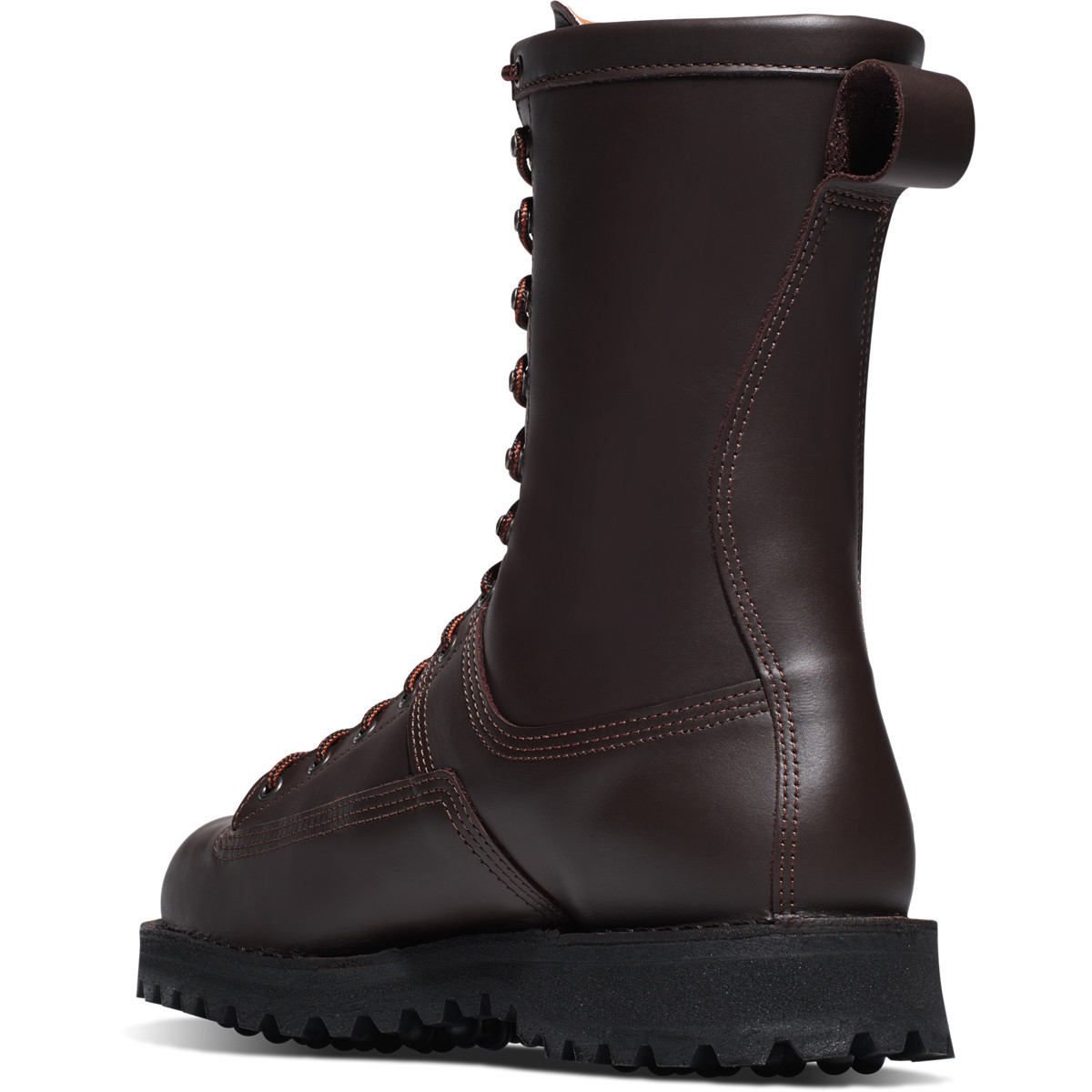 BROWN INSULATED 600G HUNT BOOTS 67200