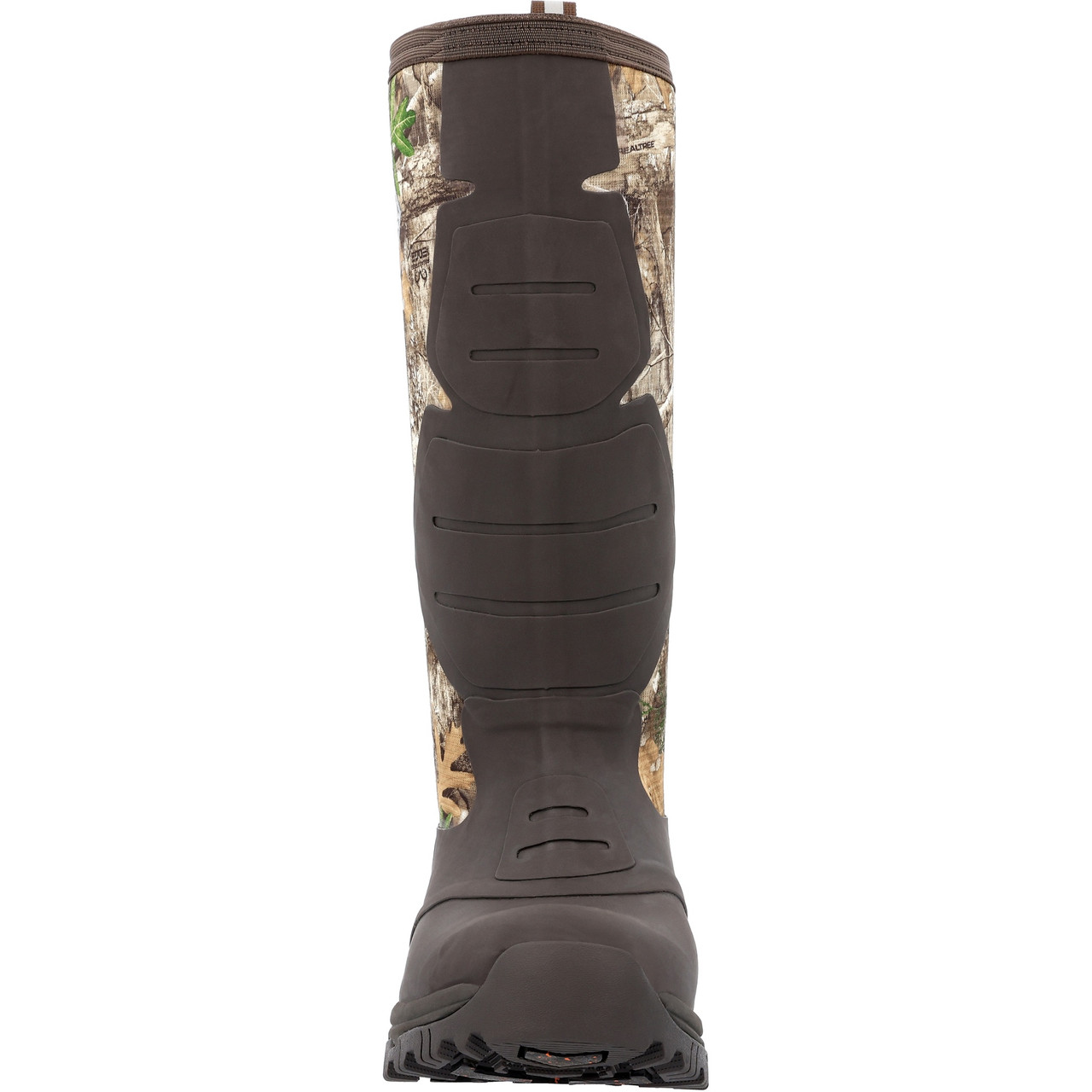 MUCK MEN'S REALTREE EDGE™ APEX PRO 16 IN INSULATED OUTDOOR BOOTS APMS-RTE