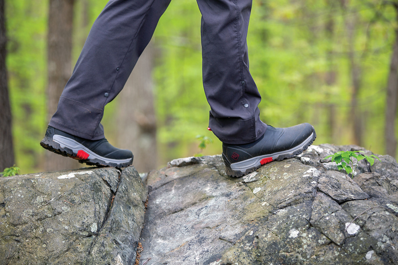 moco  51L0rv89ToL._AC_UF350,