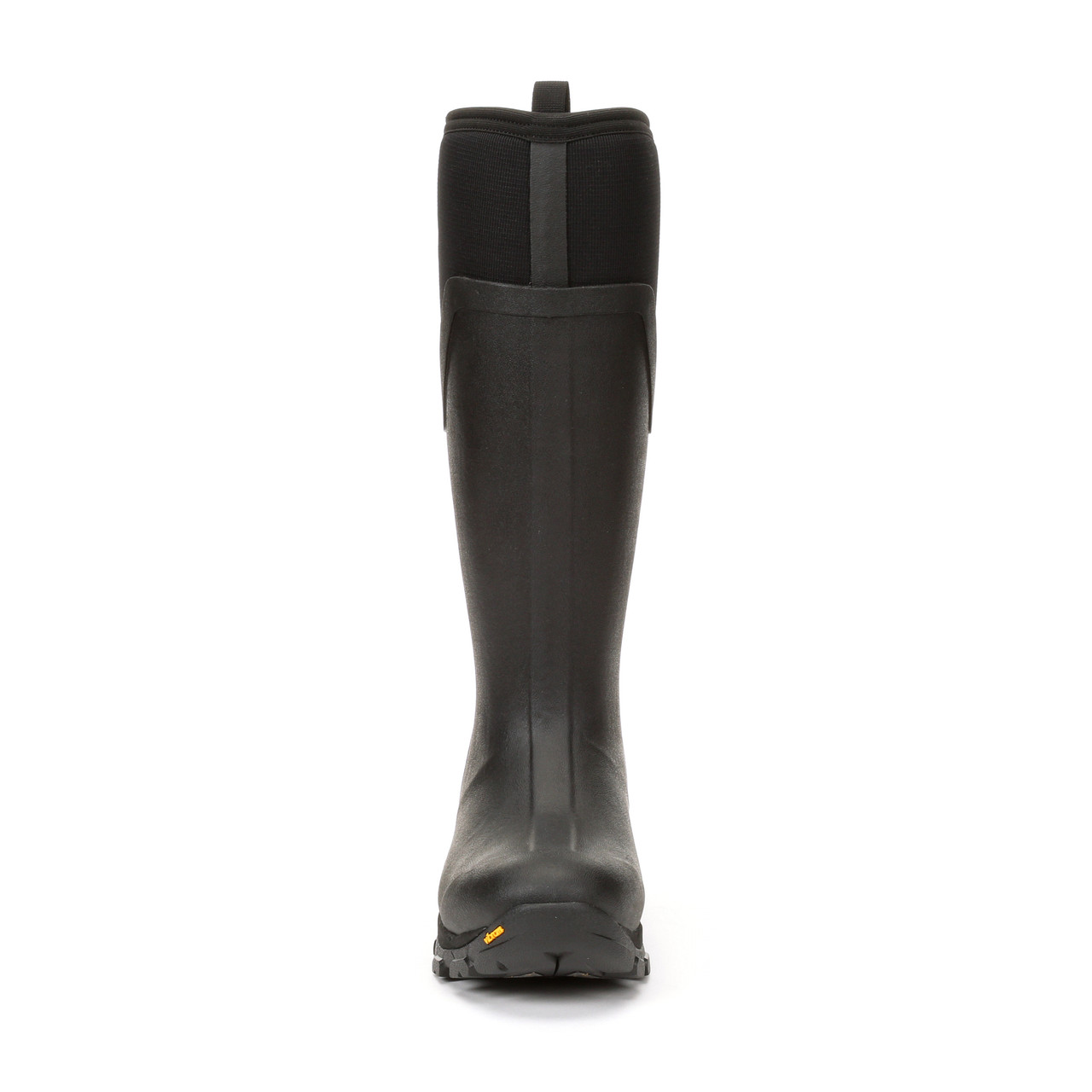 MUCK WOMEN'S ARCTIC ICE TALL AGAT BOOTS ASVTA-404