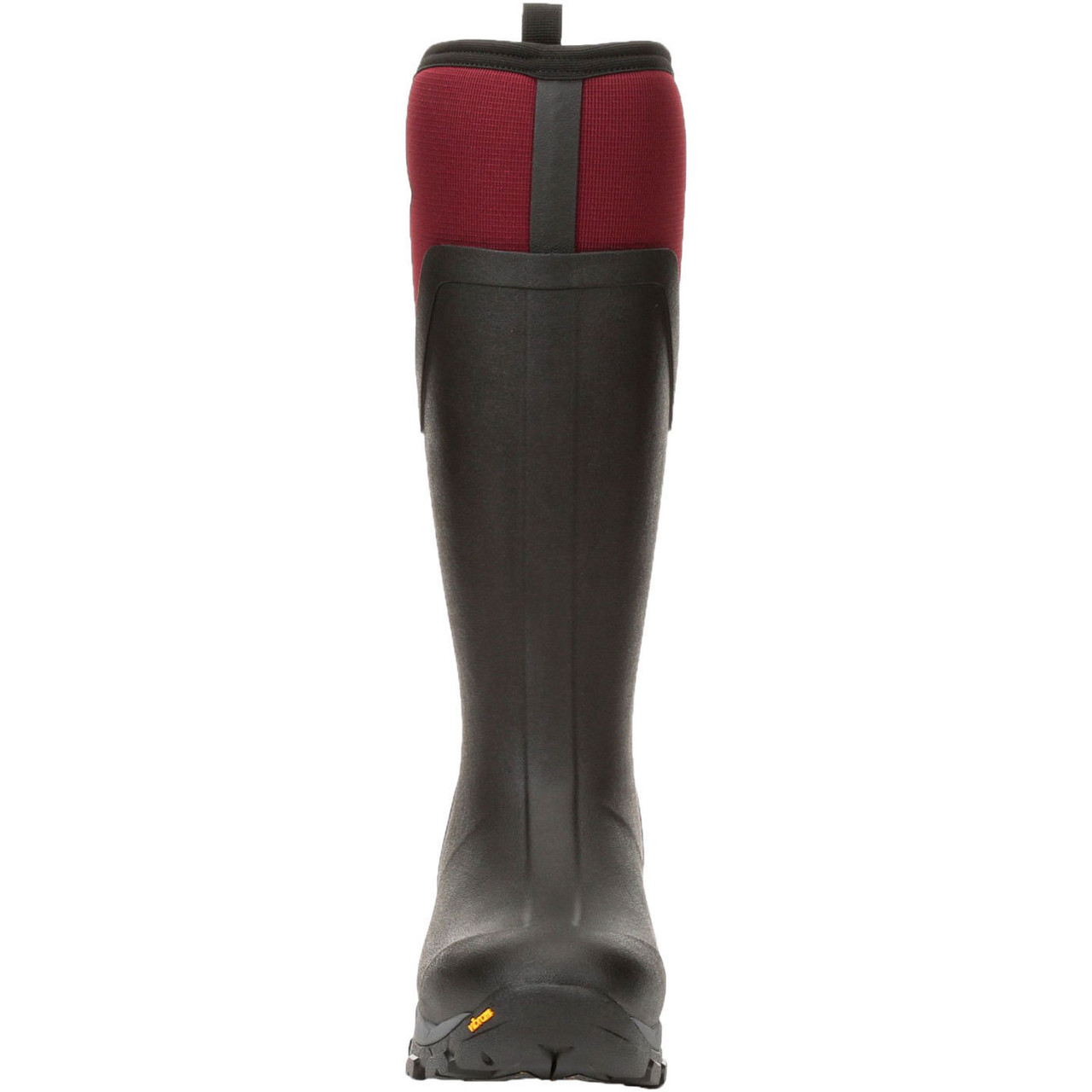 MUCK WOMEN'S ARCTIC ICE TALL AGAT BOOTS ASVTA-600