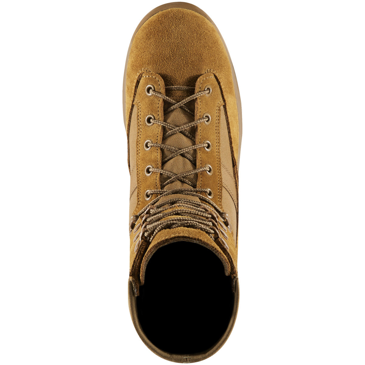 DANNER® RECKONING 8