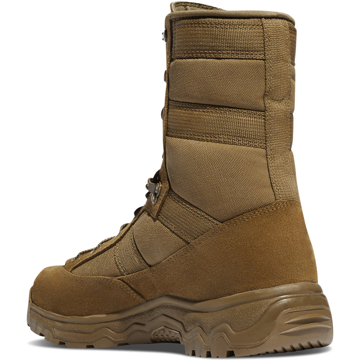 渡辺真理 　　　　　　　　　　⭐️美品 ✨希少✨ Danner RECON DANNER® RECKONING 8