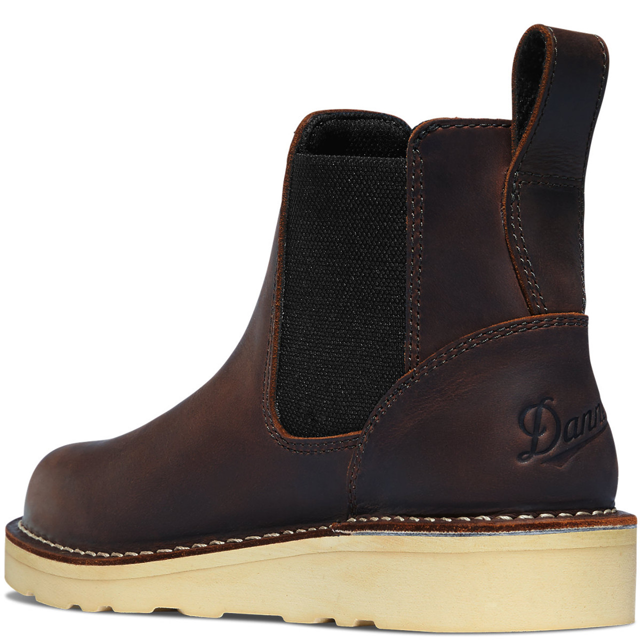 Ariat clearance recon mid