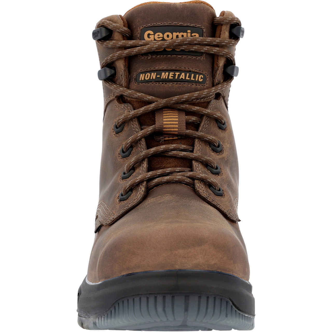 GEORGIA BOOT FLXPOINT ULTRA WATERPROOF WORK BOOTS GB00551 