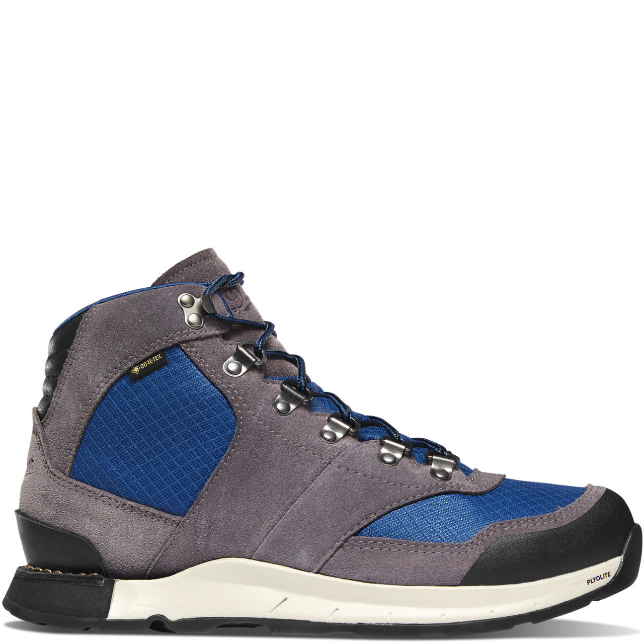 DANNER® FREE SPIRIT VOLCANIC GLASS OUTDOOR BOOTS 37533 