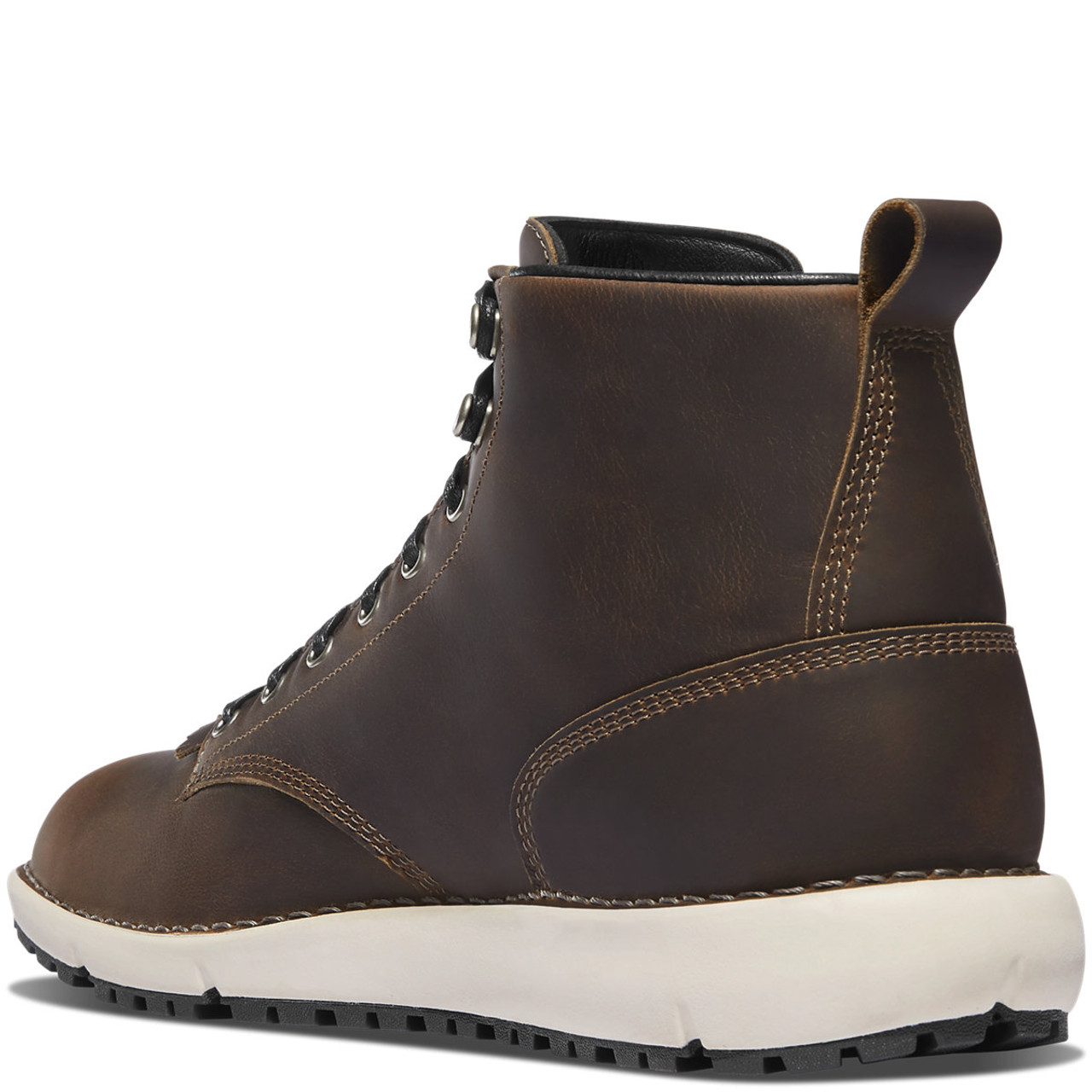 DANNER® LOGGER 917 CHOCOLATE CHIP OUTDOOR BOOTS 34650