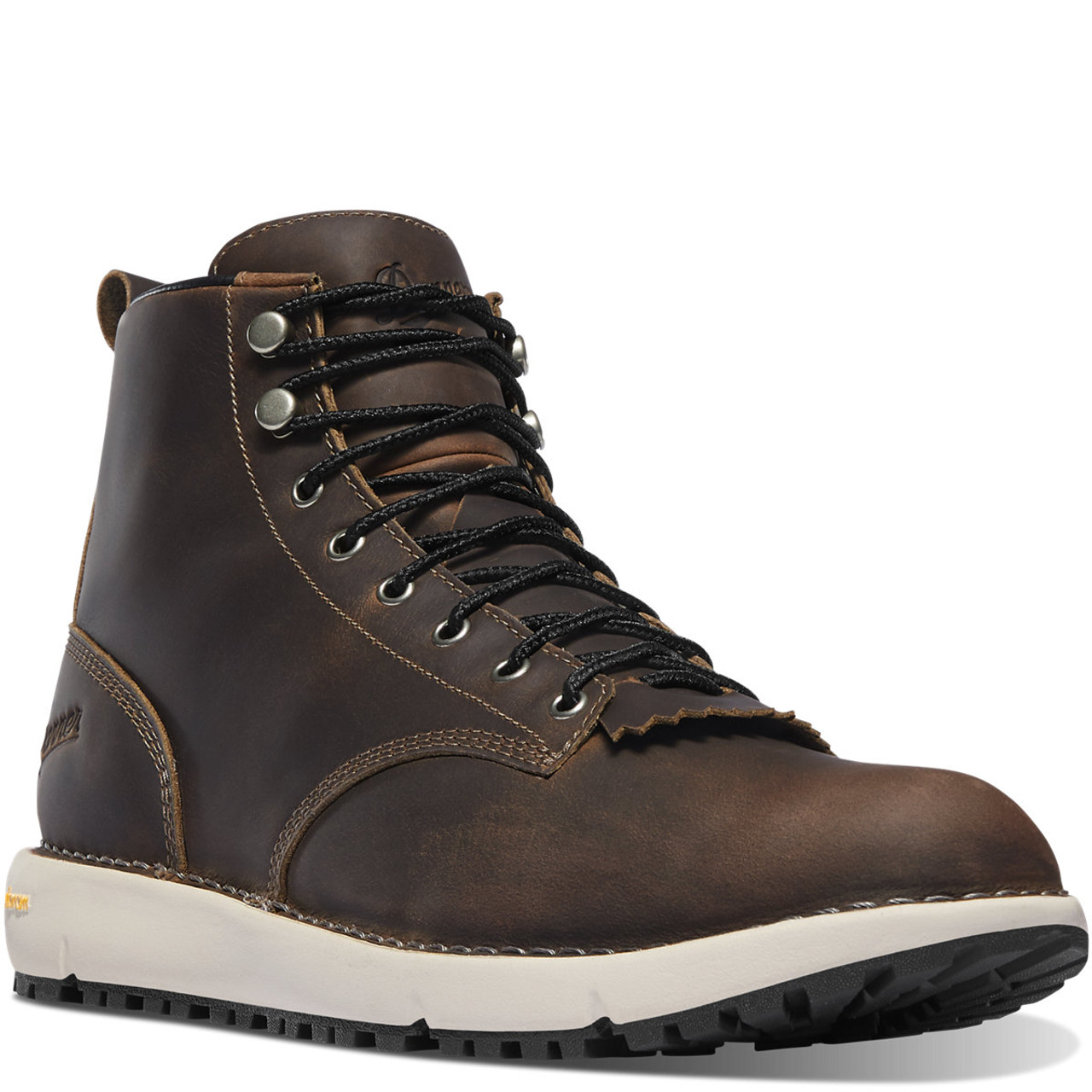 DANNER® LOGGER 917 CHOCOLATE CHIP OUTDOOR BOOTS 34650