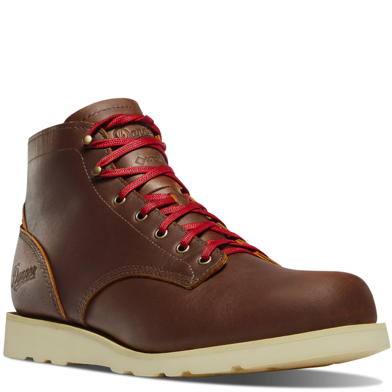 DANNER® DOUGLAS GTX ROASTED PECAN OUTDOOR BOOTS 32000 