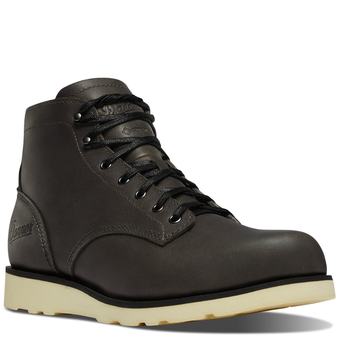 DANNER® DOUGLAS GTX CHARCOAL OUTDOOR BOOTS 32002 