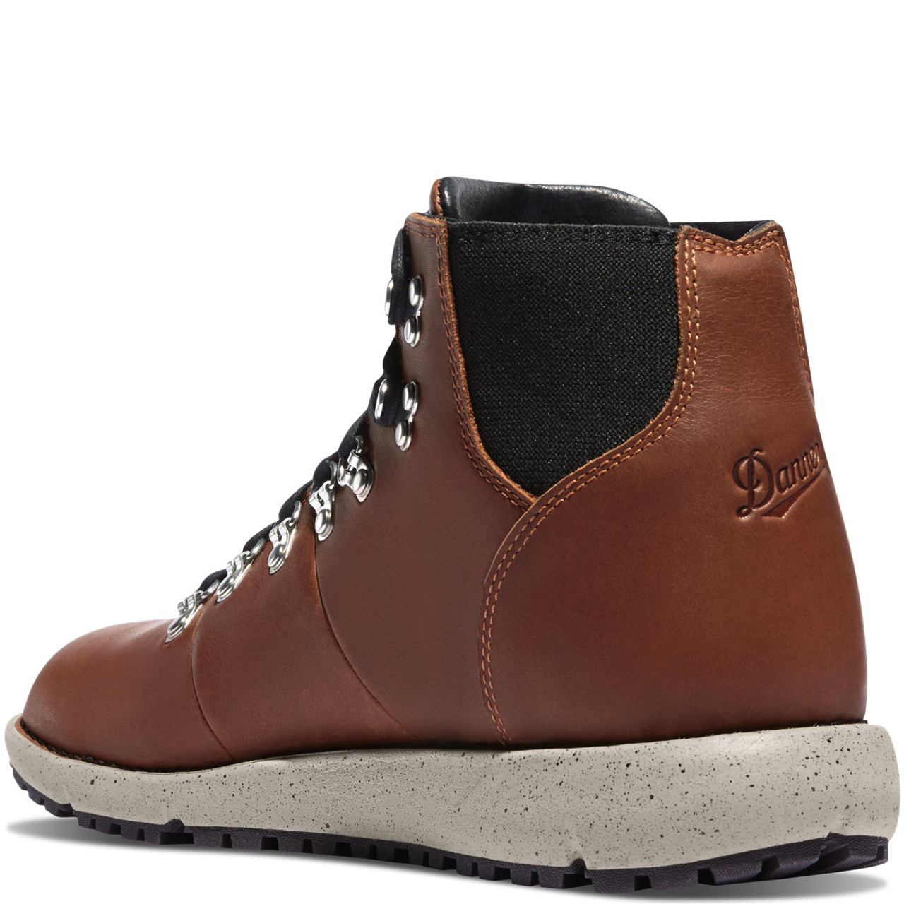 DANNER® VERTIGO 917 LIGHT BROWN OUTDOOR BOOTS 32381 