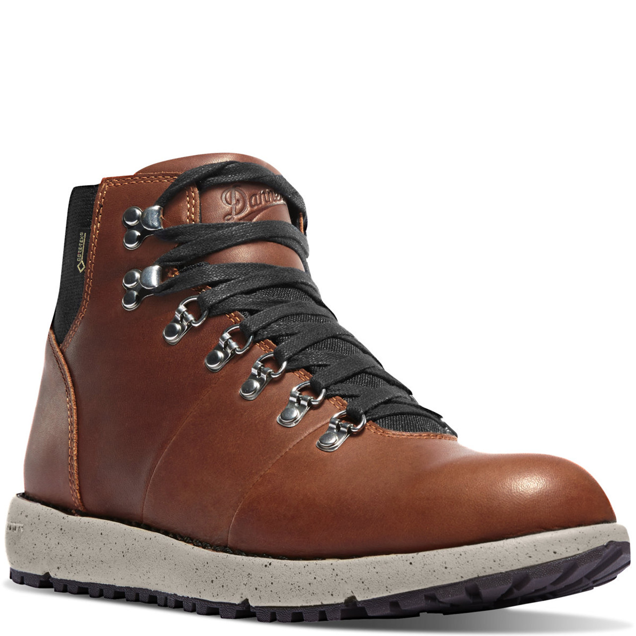 DANNER® VERTIGO 917 LIGHT BROWN OUTDOOR BOOTS 32381 