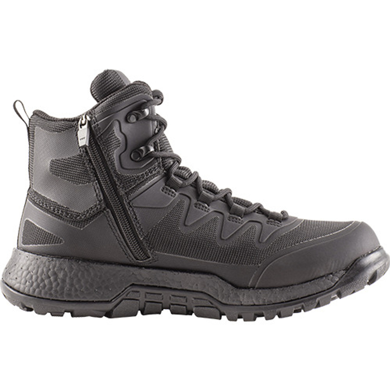 BELLEVILLE AMRAP  VAPOR TACTICAL BOOTS BV970ZWPT 