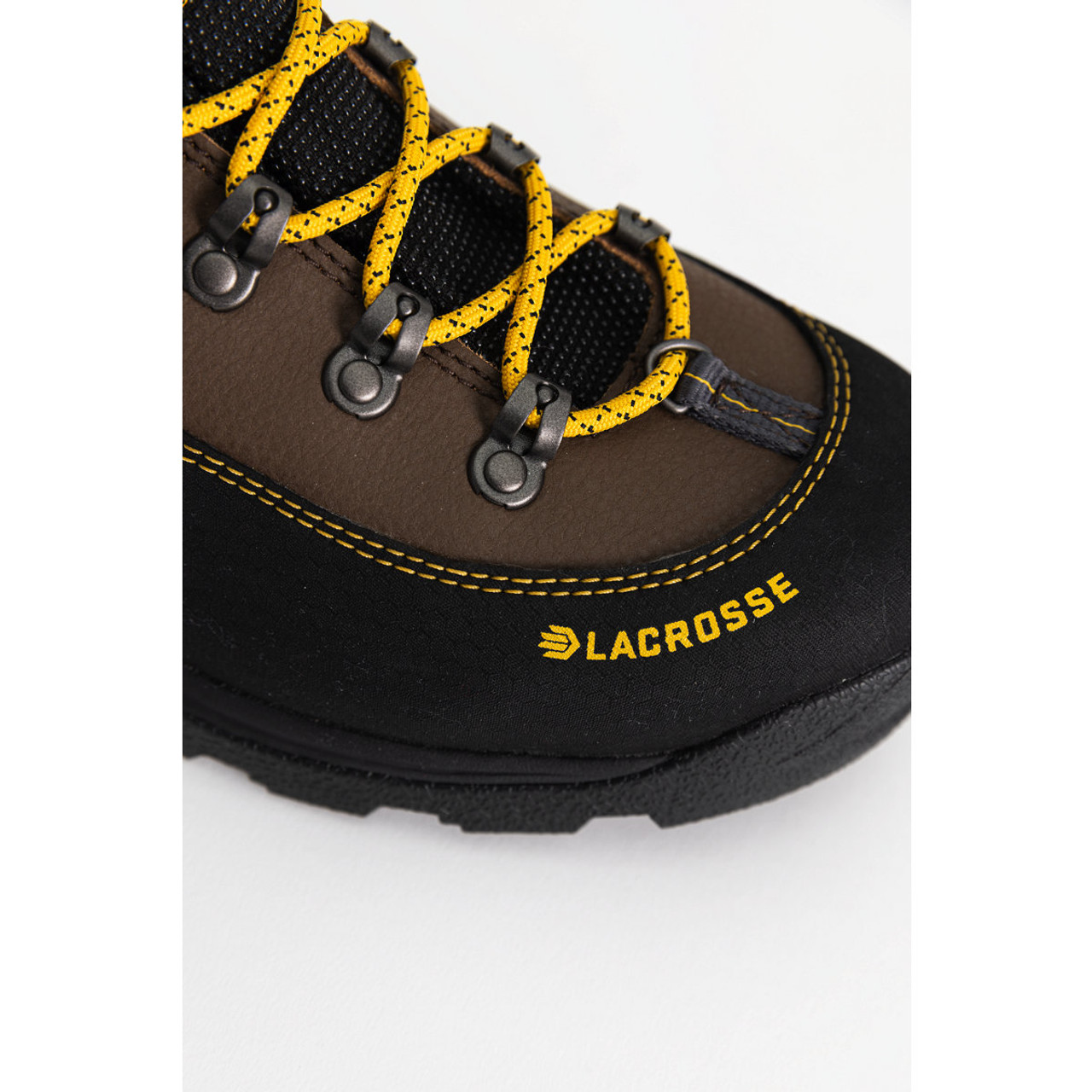 LaCrosse Footwear - Lodestar 7 Brown