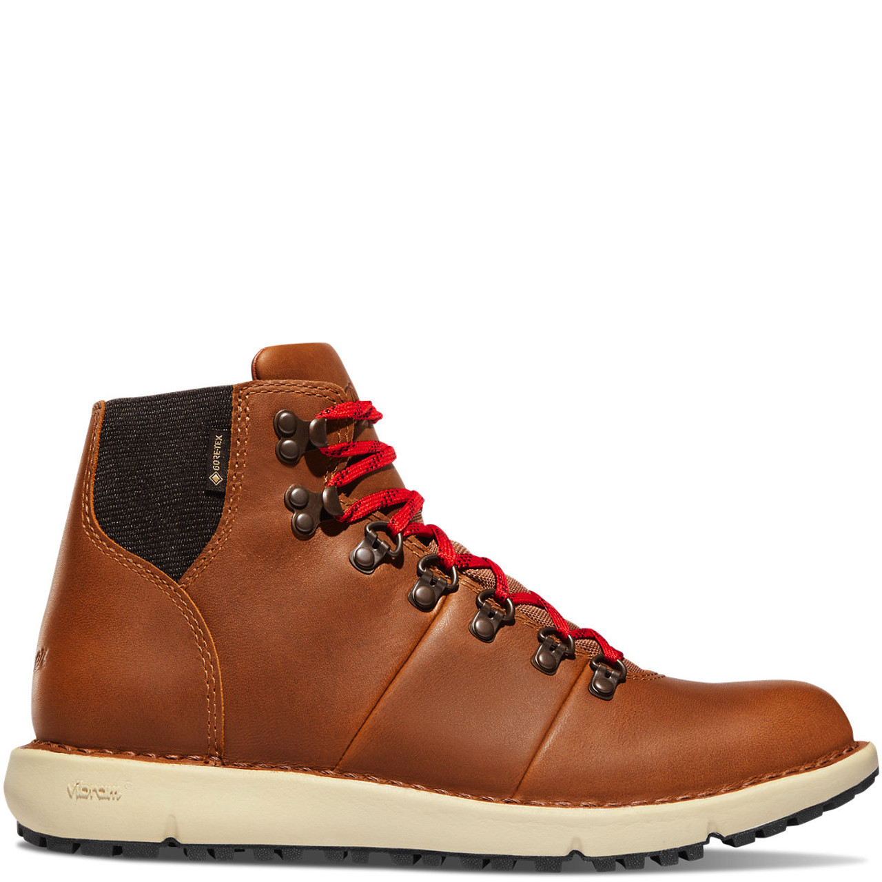 Danner 917 store vertigo