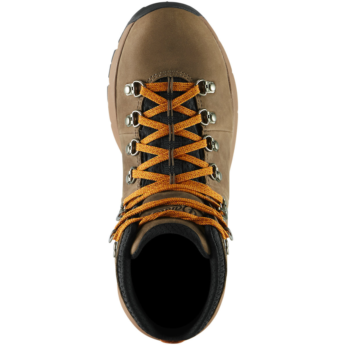 DANNER® MOUNTAIN 600 WOMEN'S SIZING CHOCOLATE CHIP/GOLDEN OAK HIKE