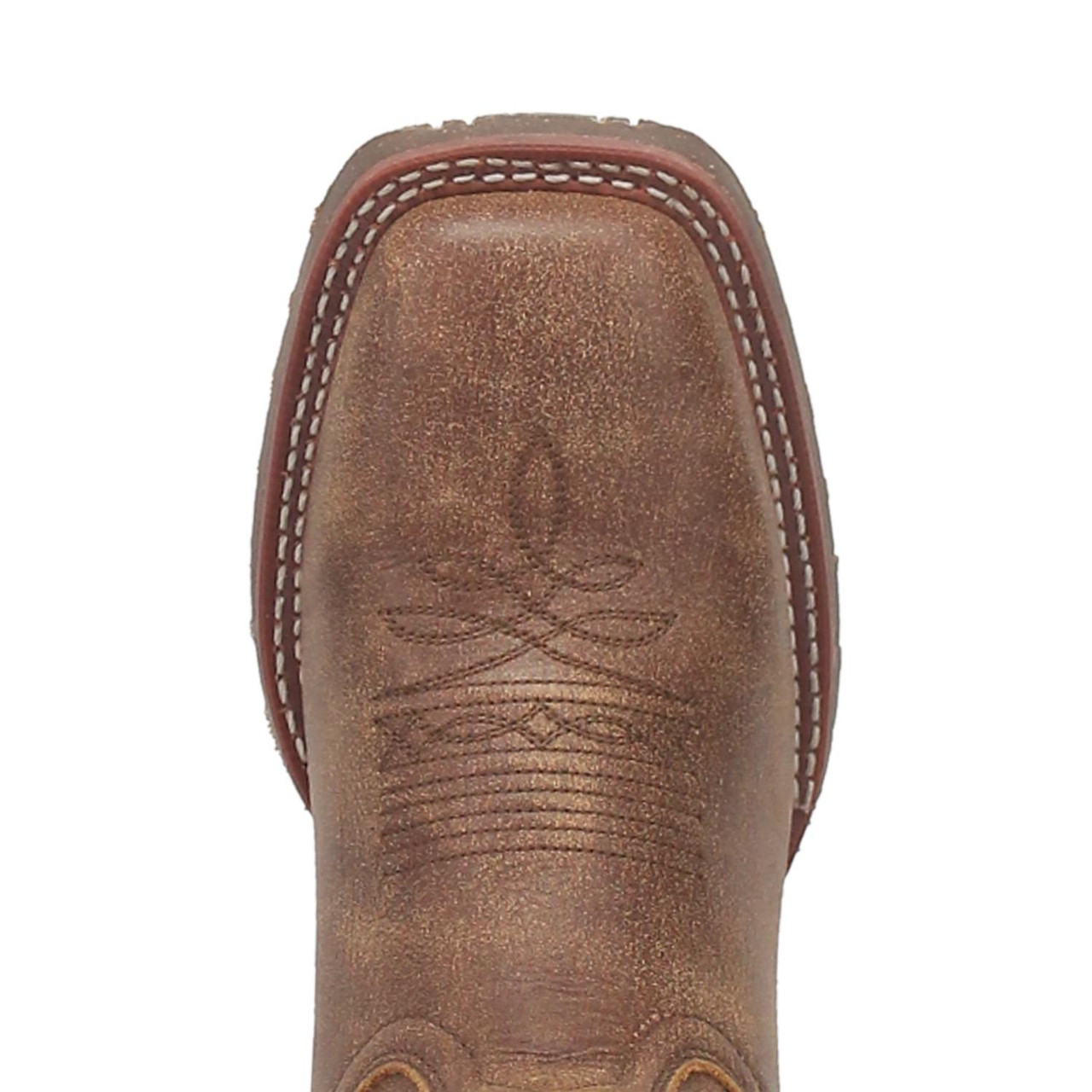 LAREDO MARTIN MEN'S LEATHER BOOTS 7952