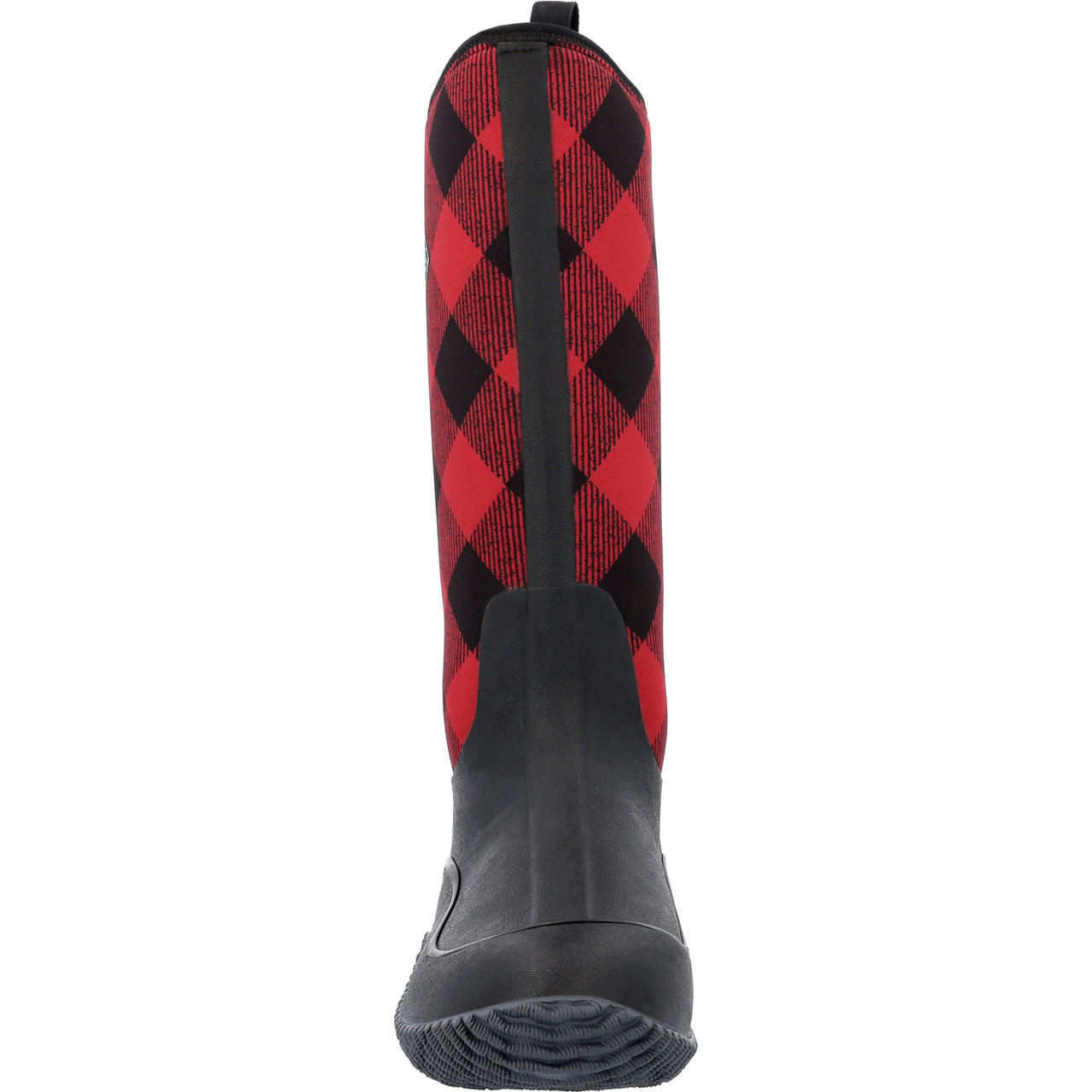 MUCK WOMEN'S HALE TALL BOOTS HAW6PLD