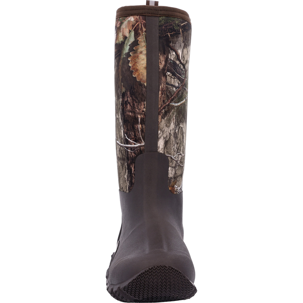 MUCK MEN'S MOSSY OAK® COUNTRY DNA™ FIELDBLAZER TALL BOOTS MFBMDNA