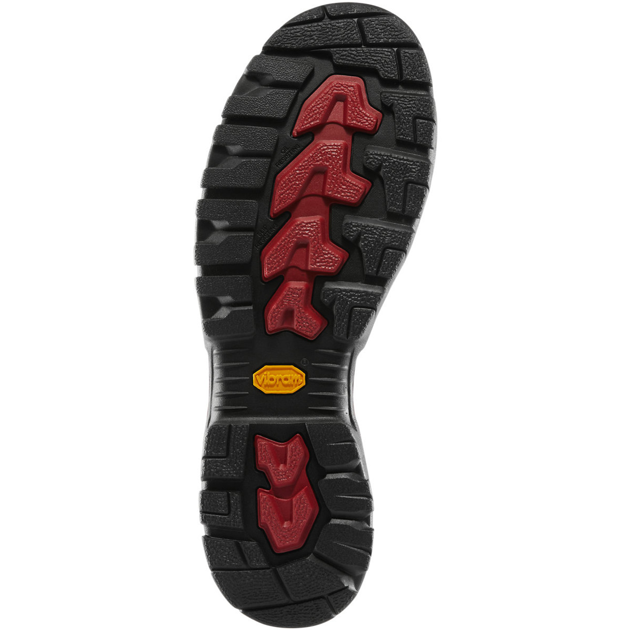 【 Danner 】 革靴 Vibram （ size5 ） 楽天市場】DANNER（ダナー） ポストマンシューズ / メンズ 革靴