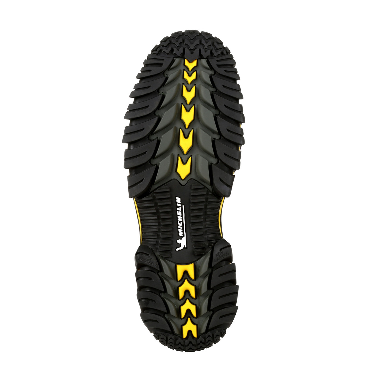 michelin xpx761