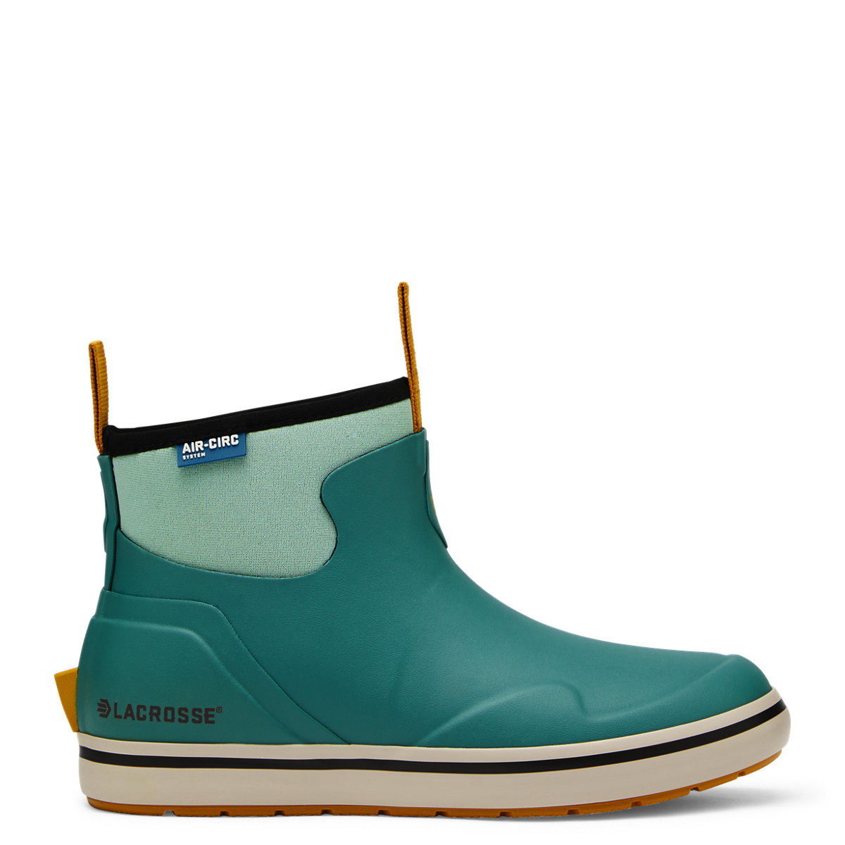 621204__24714.1708346981.jpg?c=2