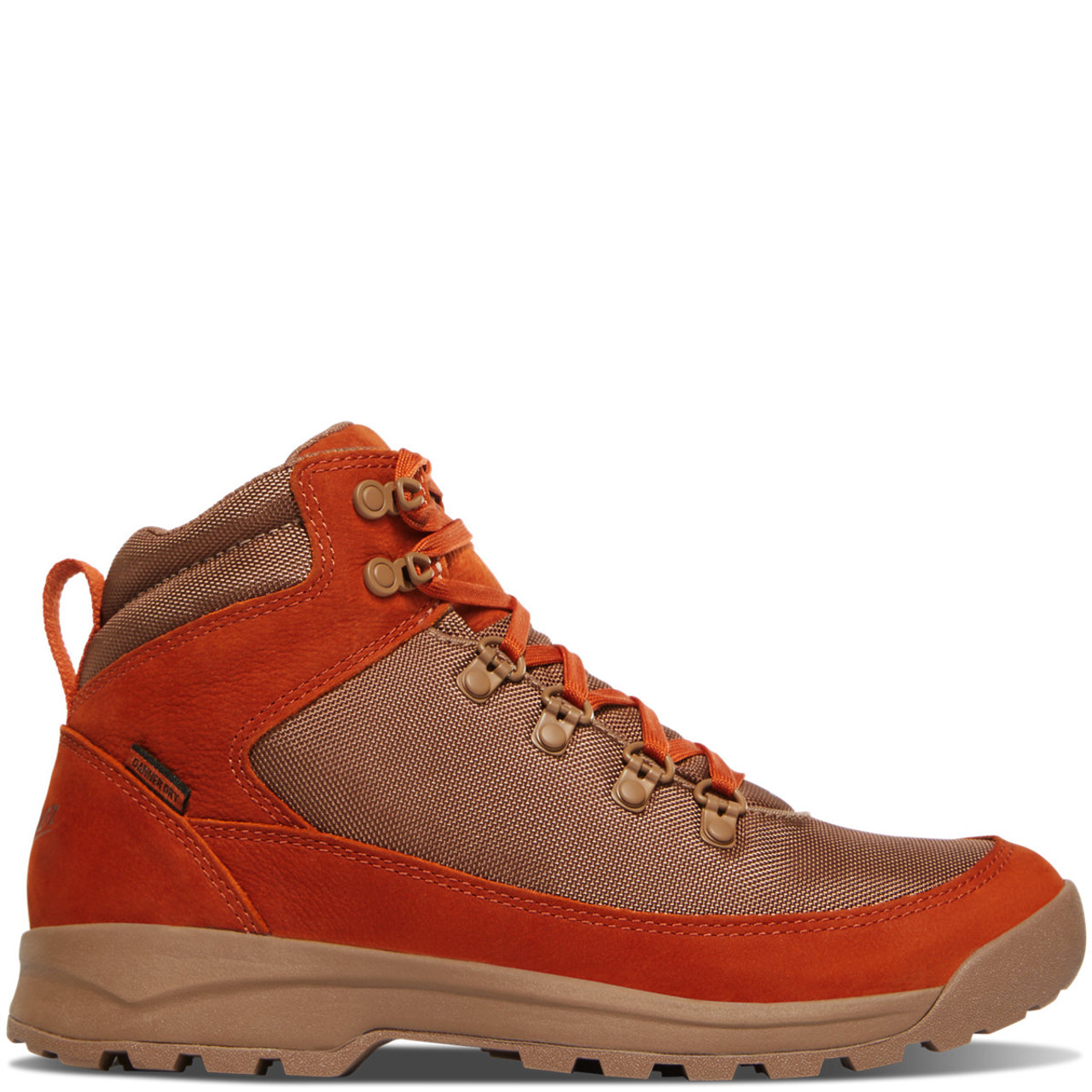 DANNER® ADRIKA WOMEN'S  CLAY LIFESTYLE BOOTS 30137 