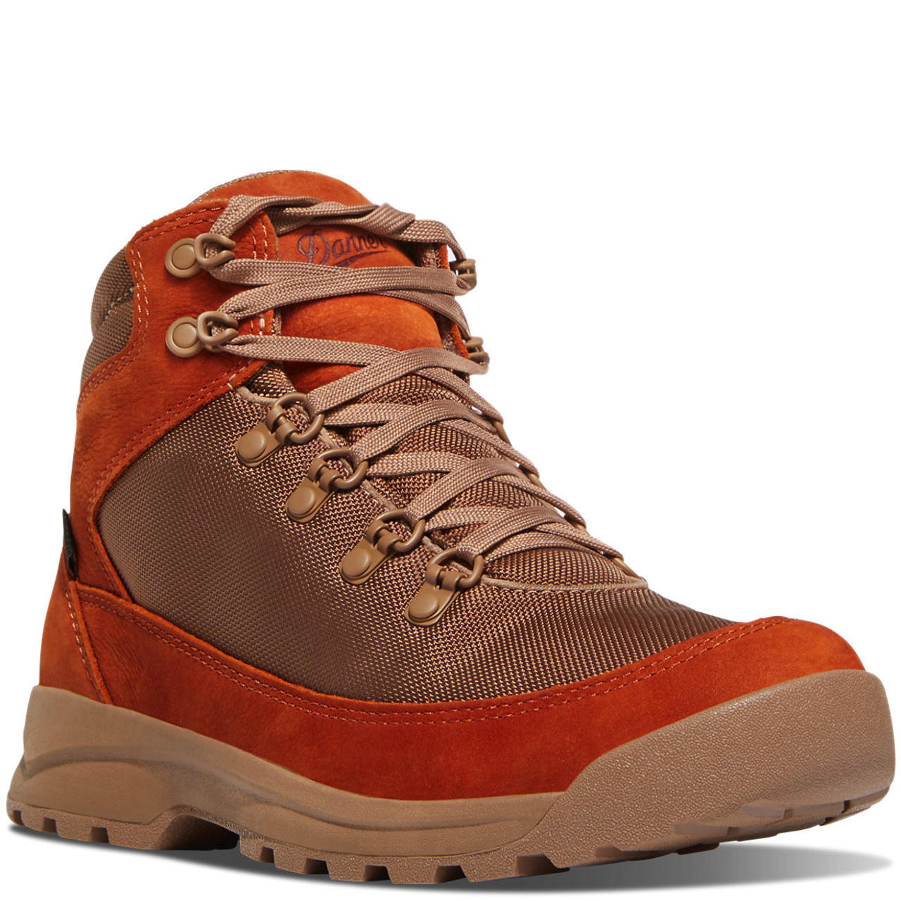 DANNER® ADRIKA WOMEN'S  CLAY LIFESTYLE BOOTS 30137 