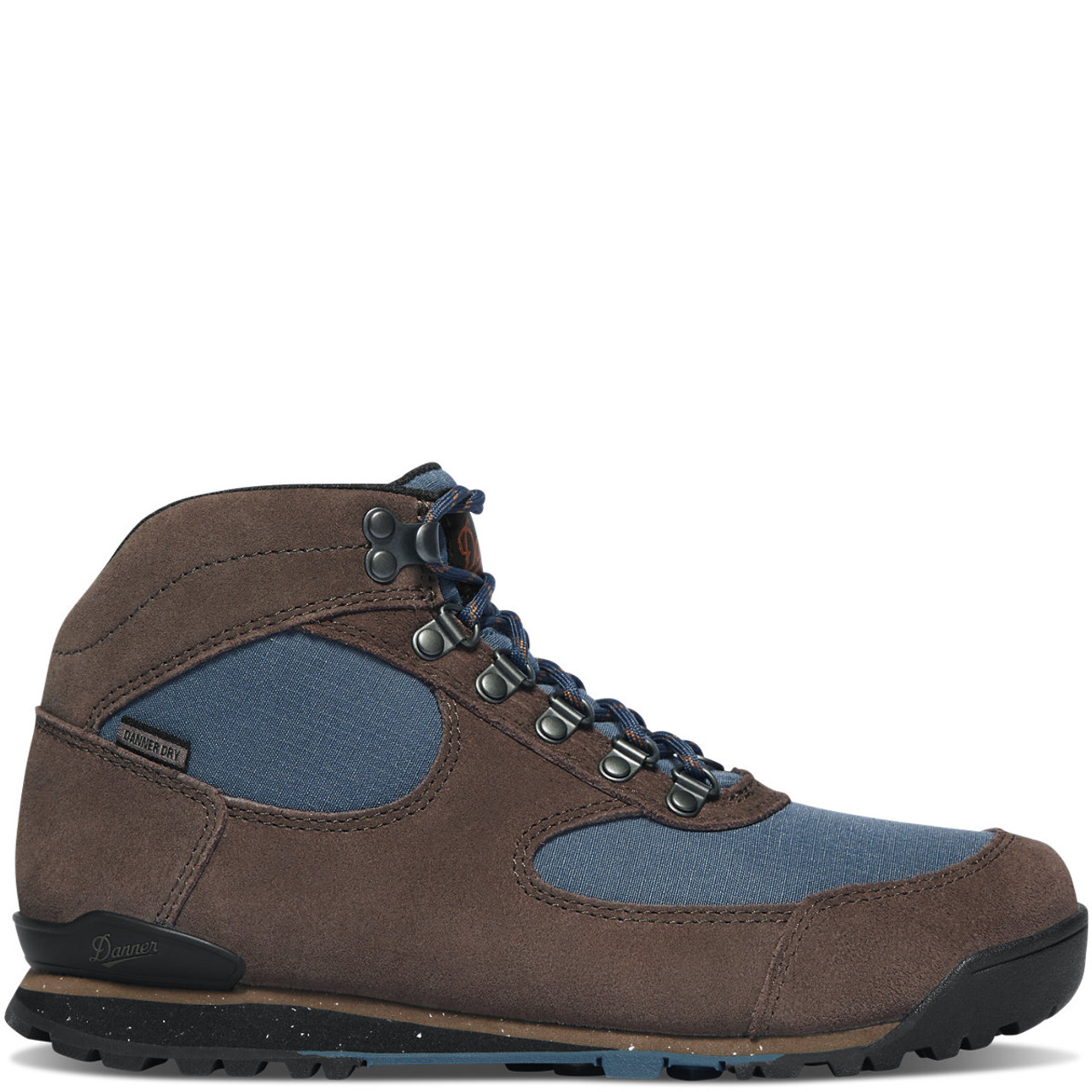 DANNER® JAG WOMEN'S  BRACKEN/ORION LIFESTYLE BOOTS 32244