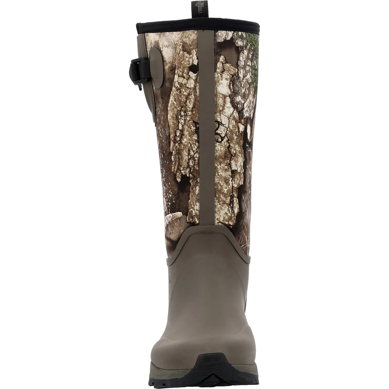 ROCKY TROPHY SERIES 16” OUTDOOR BOOTS RKS0639