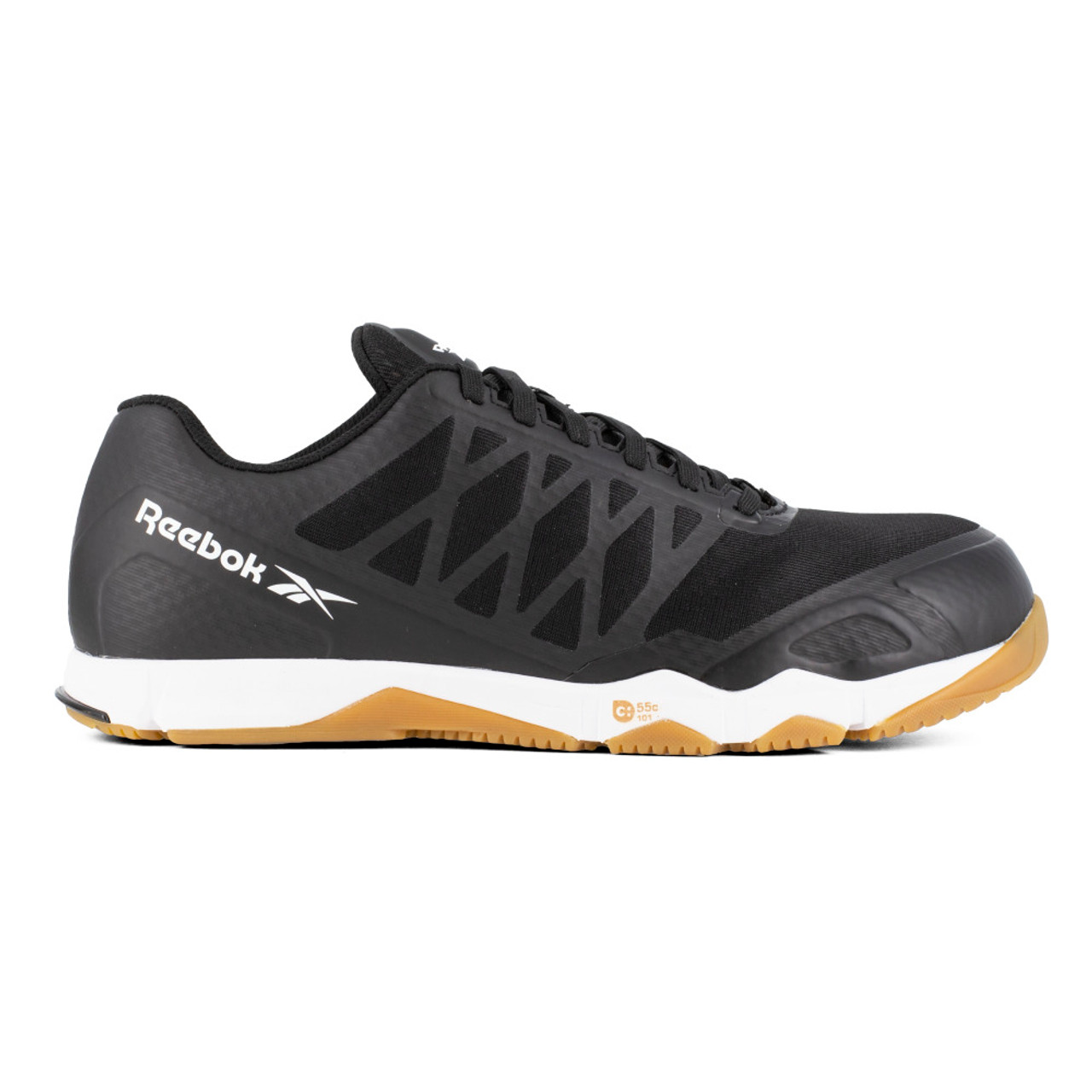 REEBOK SPEED TR WORK WOMEN'S ATHLETIC SHOE BOOTS RB450 