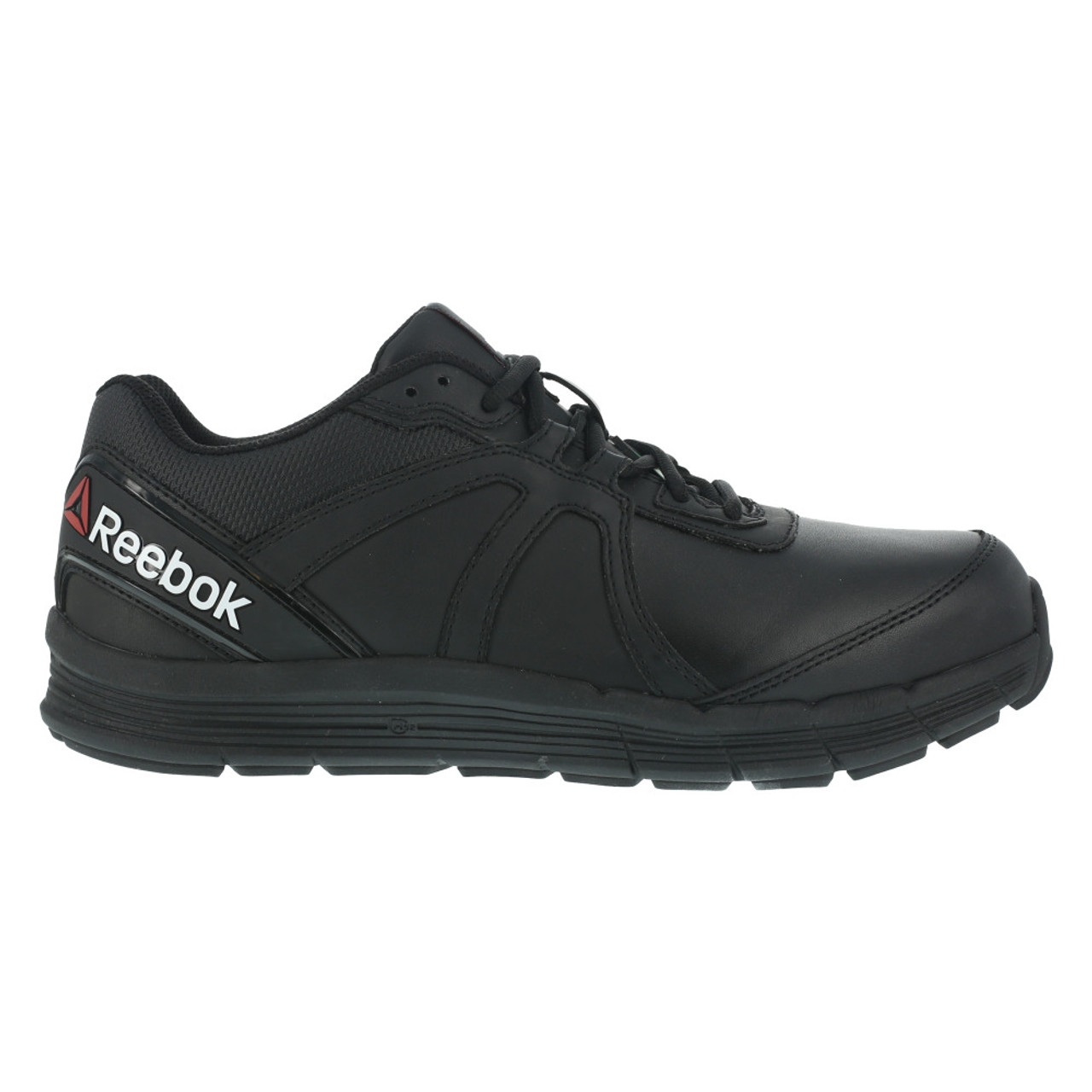 REEBOK GUIDE WORK MEN'S PERFORMANCE CROSS TRAINER BOOTS IB3501