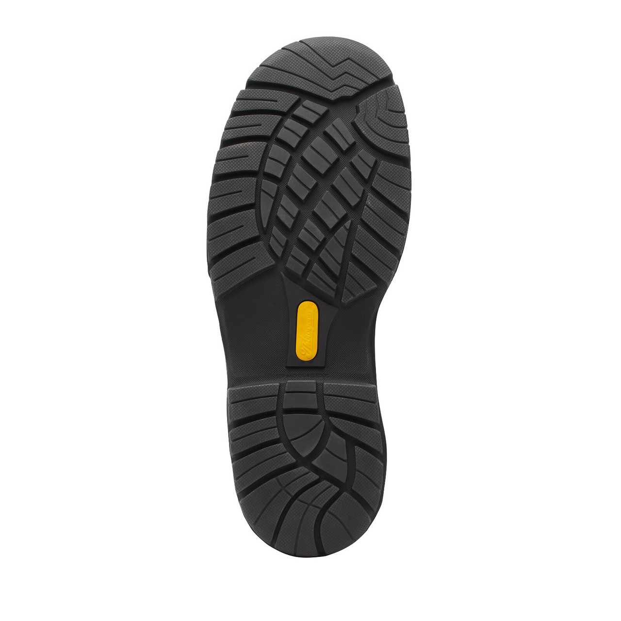 THOROGOOD GENESIS SERIES 6″ CHESTNUT NANO SAFETY TOE WATERPROOF BOOT 804-4149