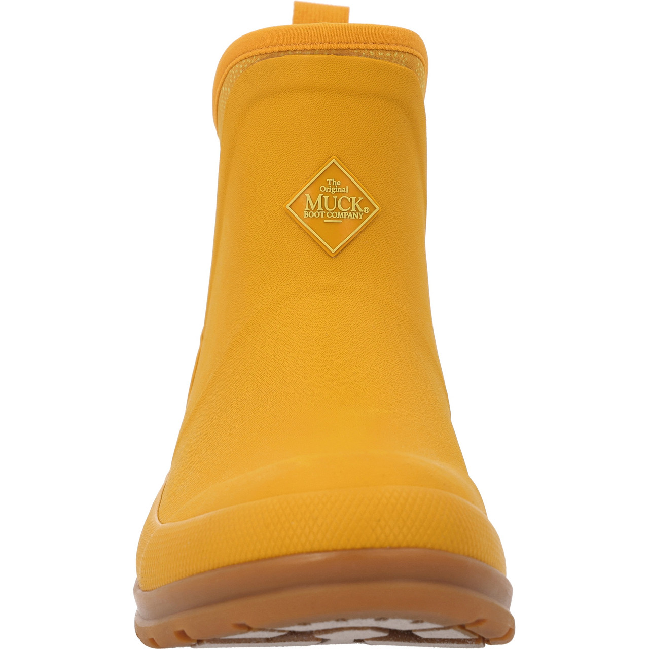 MUCK WOMEN'S ORIGINALS ANKLE BOOTS OAW8DOT