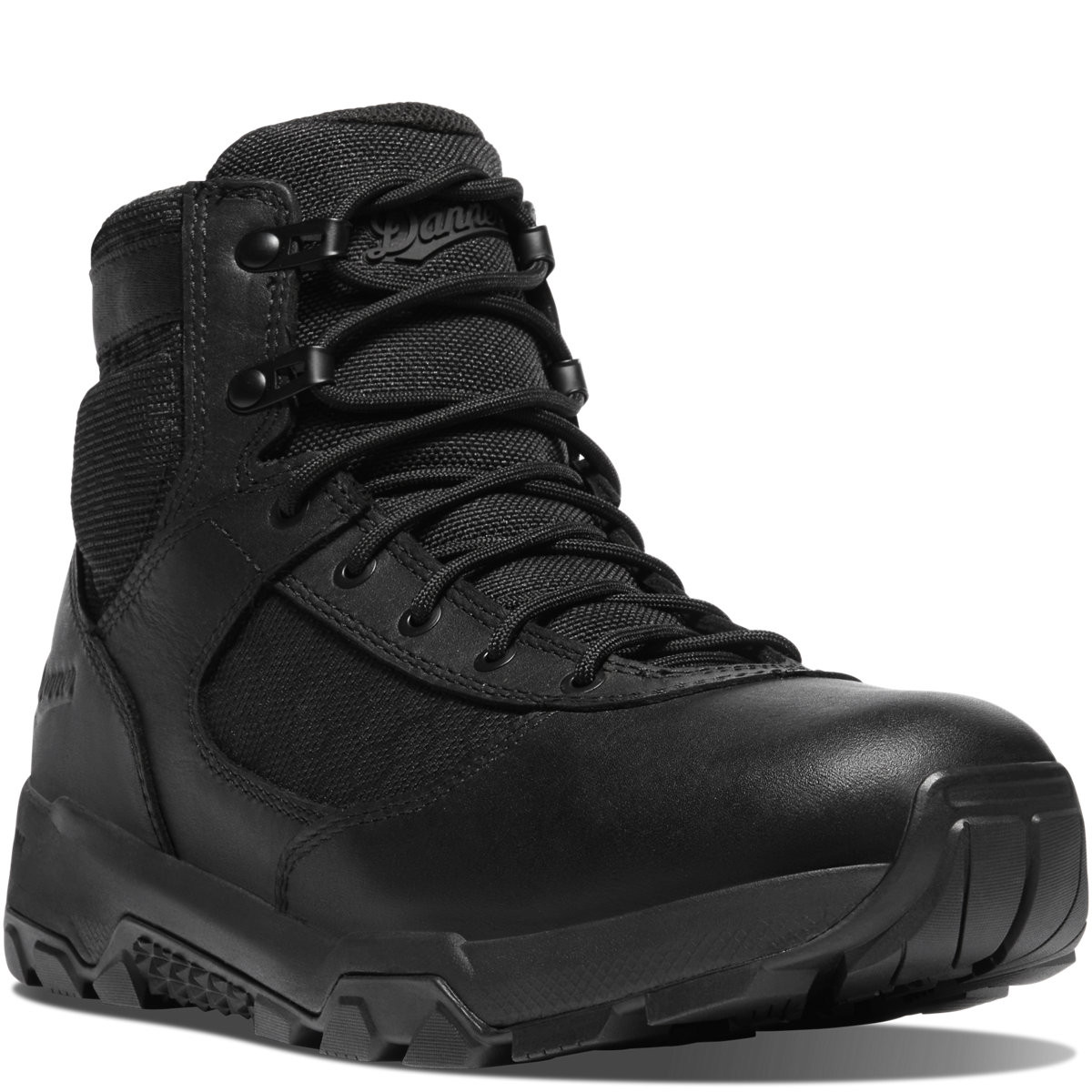 DANNER® SONIC SIDE-ZIP MEN'S 6