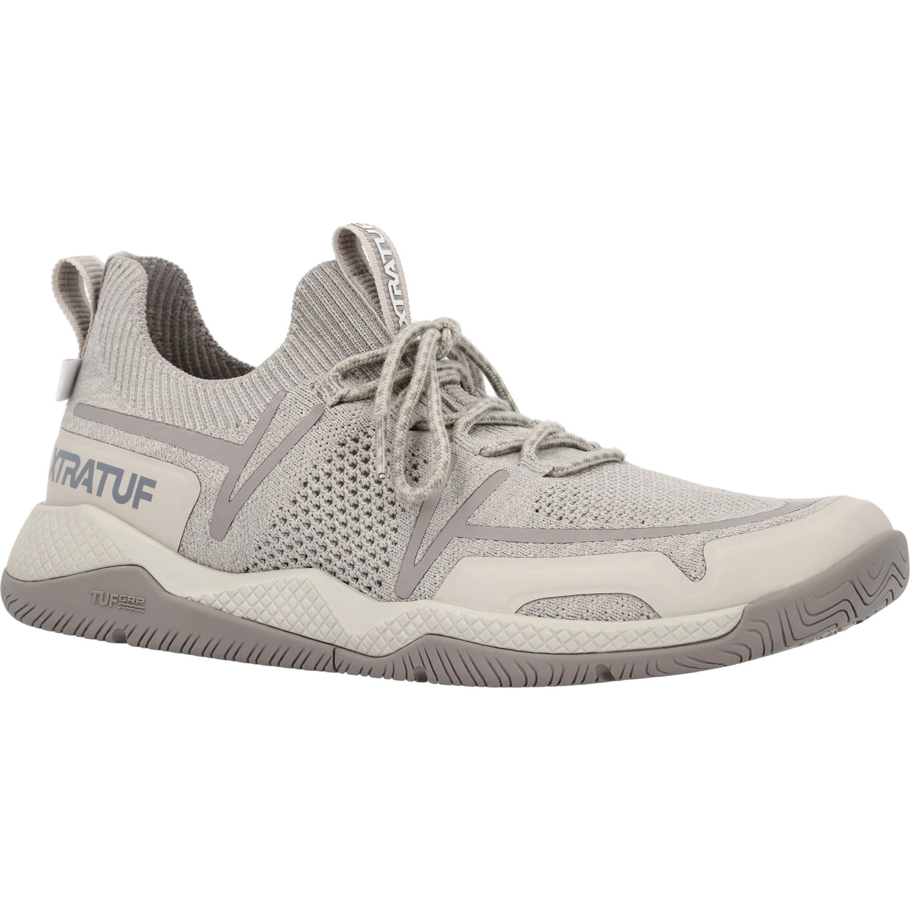 XTRATUF WOMEN'S KIATA DRIFT SNEAKER BOOTS XKIADW11