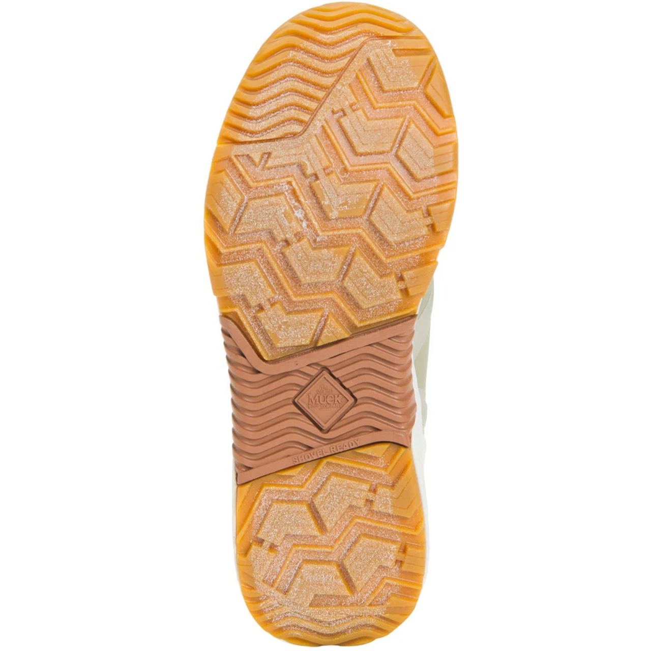 MUCK WOMEN'S OUTSCAPE LOW BOOTS OSSW901 
